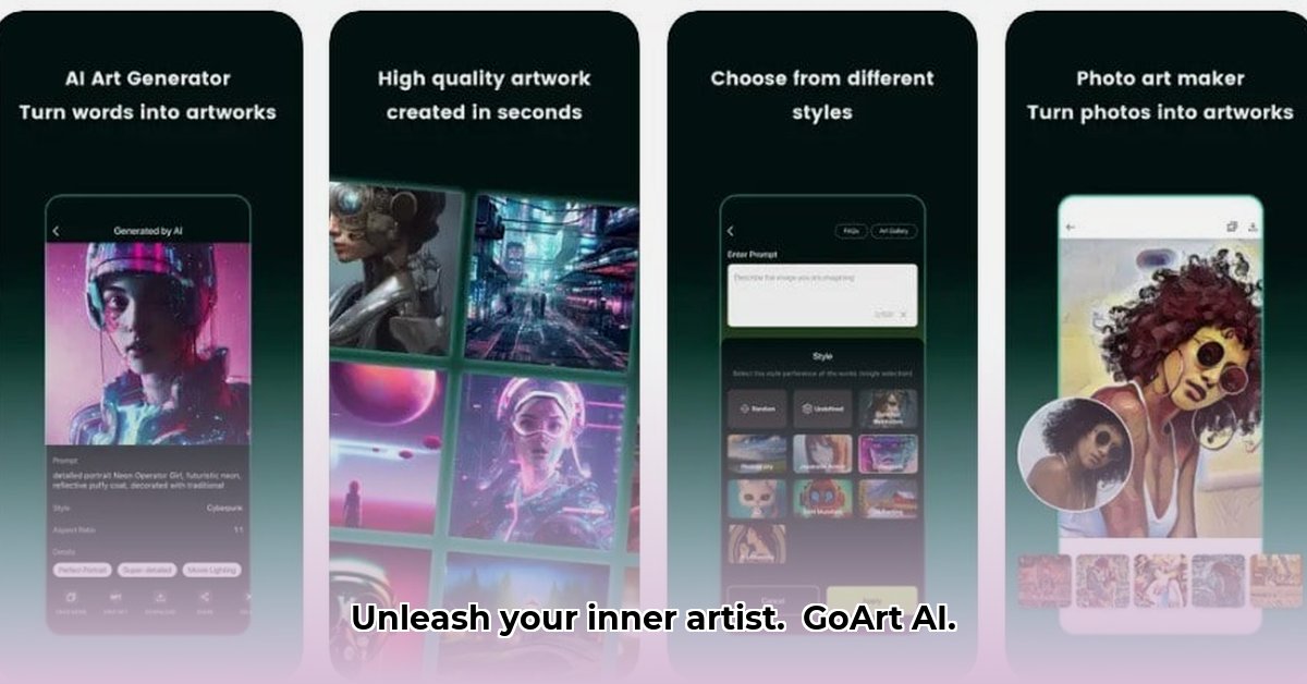 ai-art-image-generator-goart